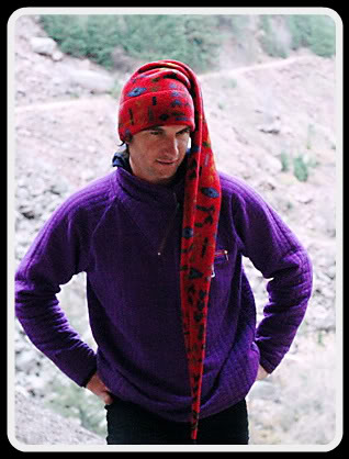 Hank Caylor Hank Caylor