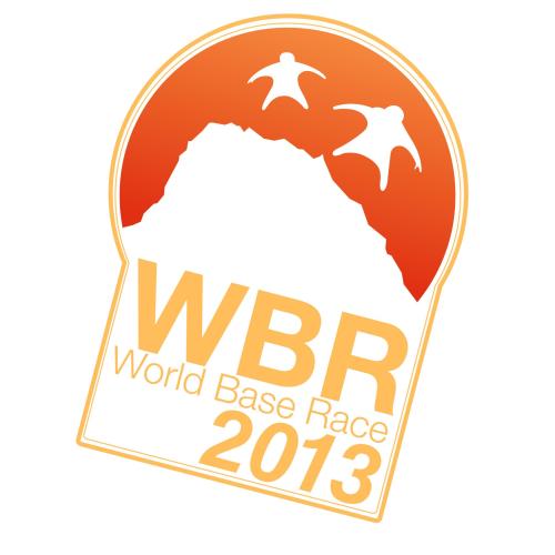 World BASE Race 2013