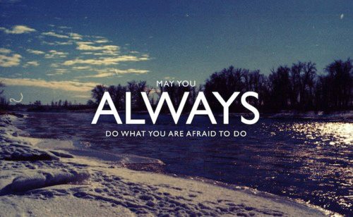 559764_10200622396742026_309868617_n