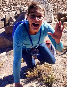 10805711_10152458515927267_2476894473982290807_n